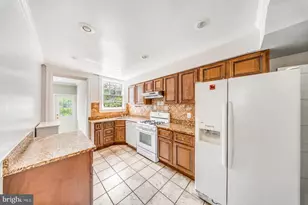 3107 34th St NW, Washington, DC 20008 - Photo 9