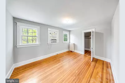 3107 34th Street NW, Washington, DC 20008 - Photo 27