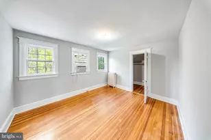 3107 34th St NW, Washington, DC 20008 - Photo 27