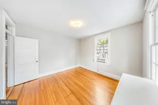 3107 34th St NW, Washington, DC 20008 - Photo 17