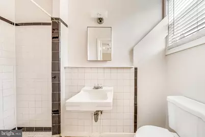 3107 34th Street NW, Washington, DC 20008 - Photo 11