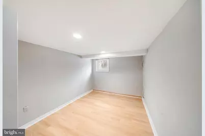 3107 34th Street NW, Washington, DC 20008 - Photo 29