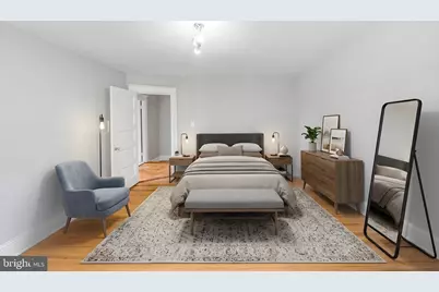 3107 34th Street NW, Washington, DC 20008 - Photo 25