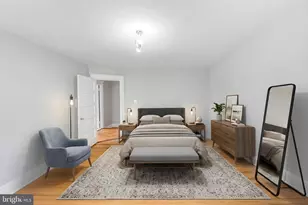 3107 34th St NW, Washington, DC 20008 - Photo 25