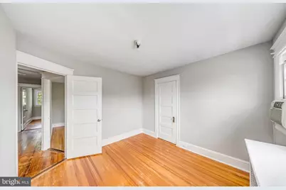 3107 34th Street NW, Washington, DC 20008 - Photo 23