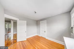 3107 34th St NW, Washington, DC 20008 - Photo 23