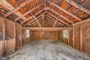 3107 34th St NW, Washington, DC 20008 - Photo 31