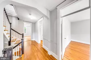 3107 34th St NW, Washington, DC 20008 - Photo 15