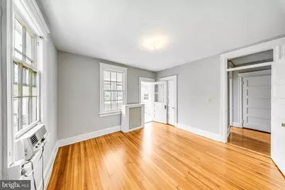3107 34th Street NW, Washington, DC 20008 - Photo 19