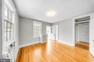 3107 34th St NW, Washington, DC 20008 - Photo 19