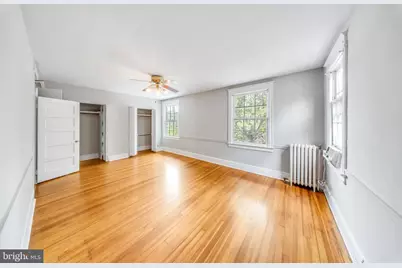 3107 34th Street NW, Washington, DC 20008 - Photo 21