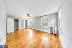3107 34th St NW, Washington, DC 20008 - Photo 21