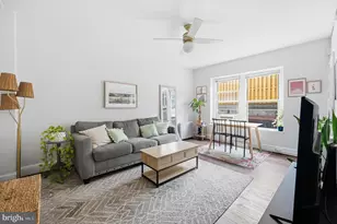 1820 Clydesdale Pl NW, Washington, DC 20009 - Photo 1