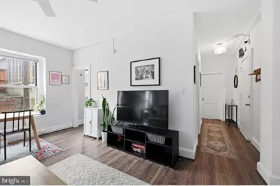 1820 Clydesdale Place NW #112, Washington, DC 20009 - Photo 3