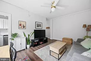 1820 Clydesdale Pl NW, Washington, DC 20009 - Photo 5