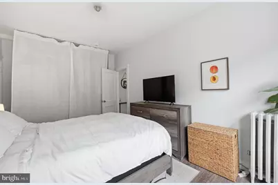 1820 Clydesdale Place NW #112, Washington, DC 20009 - Photo 11
