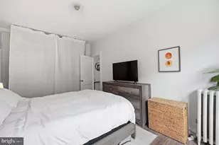 1820 Clydesdale Pl NW, Washington, DC 20009 - Photo 11