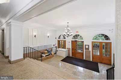 1820 Clydesdale Place NW #112, Washington, DC 20009 - Photo 13