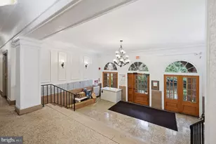 1820 Clydesdale Pl NW, Washington, DC 20009 - Photo 13