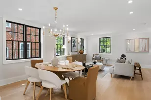5439 30th Pl NW, Washington, DC 20015 - Photo 3
