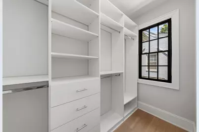 5439 30th Place NW, Washington, DC 20015 - Photo 27