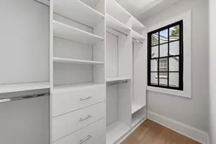 5439 30th Pl NW, Washington, DC 20015 - Photo 27