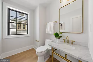 5439 30th Pl NW, Washington, DC 20015 - Photo 35
