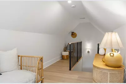 5439 30th Place NW, Washington, DC 20015 - Photo 23