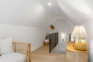 5439 30th Pl NW, Washington, DC 20015 - Photo 23