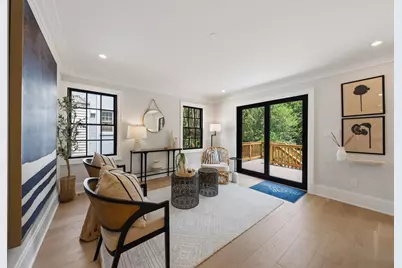 5439 30th Place NW, Washington, DC 20015 - Photo 11