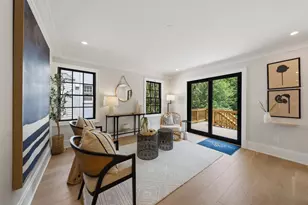 5439 30th Pl NW, Washington, DC 20015 - Photo 11