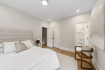 5439 30th Place NW, Washington, DC 20015 - Photo 25