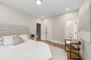 5439 30th Pl NW, Washington, DC 20015 - Photo 25