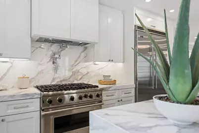 5439 30th Place NW, Washington, DC 20015 - Photo 9