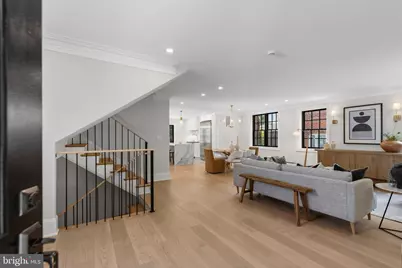 5439 30th Place NW, Washington, DC 20015 - Photo 5