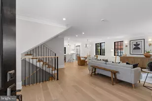5439 30th Pl NW, Washington, DC 20015 - Photo 5