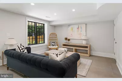 5439 30th Place NW, Washington, DC 20015 - Photo 17