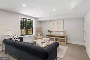 5439 30th Pl NW, Washington, DC 20015 - Photo 17