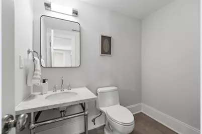 5439 30th Place NW, Washington, DC 20015 - Photo 15