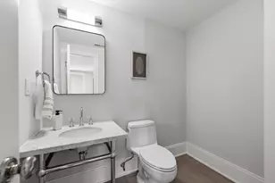 5439 30th Pl NW, Washington, DC 20015 - Photo 15