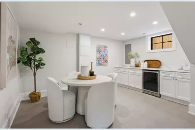 5439 30th Place NW, Washington, DC 20015 - Photo 19