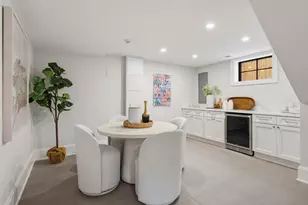5439 30th Pl NW, Washington, DC 20015 - Photo 19