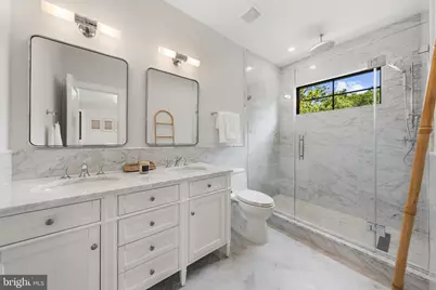 5439 30th Place NW, Washington, DC 20015 - Photo 31