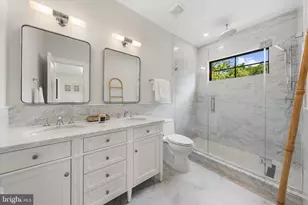 5439 30th Pl NW, Washington, DC 20015 - Photo 31