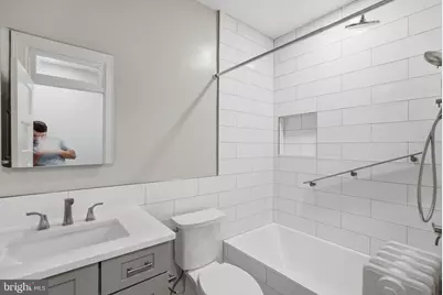 3839 Beecher Street NW, Washington, DC 20007 - Photo 25