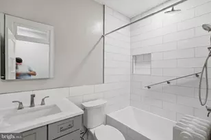 3839 Beecher St NW, Washington, DC 20007 - Photo 25