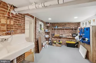 3839 Beecher St NW, Washington, DC 20007 - Photo 37