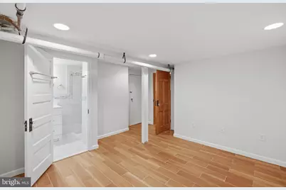 3839 Beecher Street NW, Washington, DC 20007 - Photo 31
