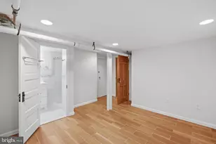 3839 Beecher St NW, Washington, DC 20007 - Photo 31