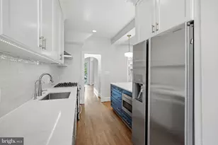 3839 Beecher St NW, Washington, DC 20007 - Photo 11
